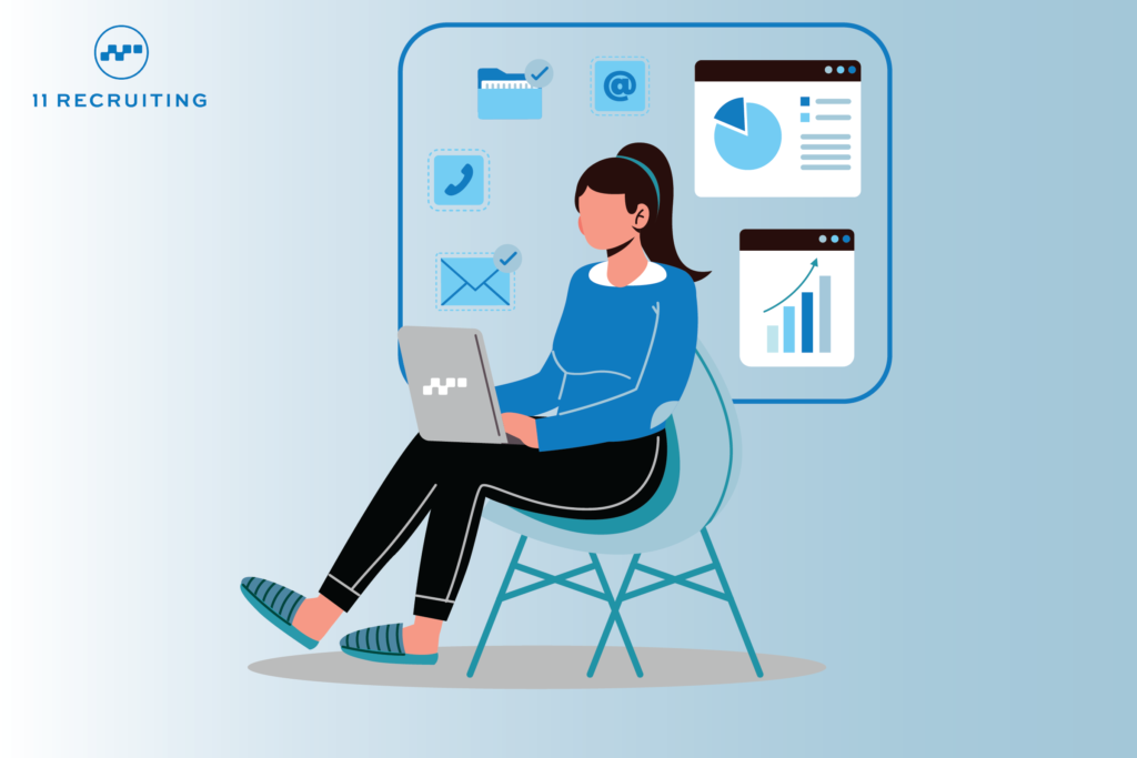 Mindfulness In The Workplace 2