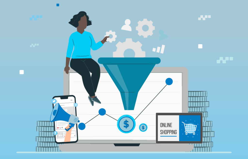 Information Technology in Finance