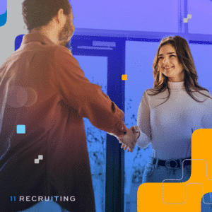 Promotion Interview Questions