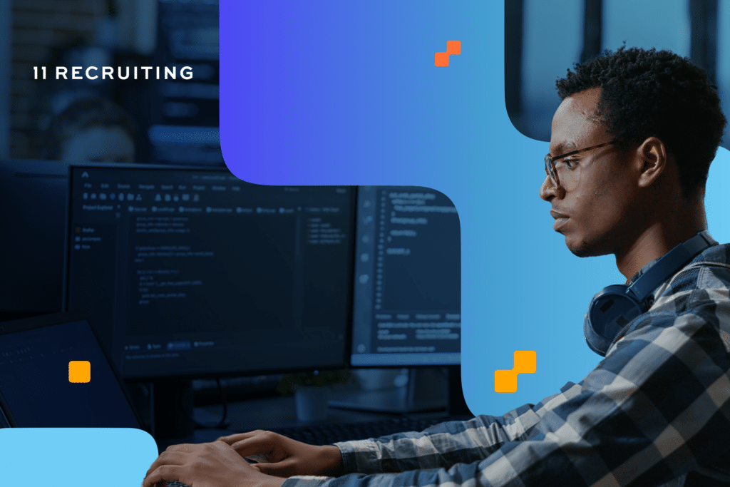 In-Body Image of Basic Skills for Software Engineer Jobs