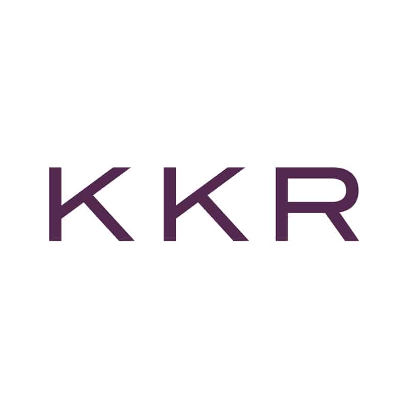 partner_0008_Kohlberg_Kravis_Roberts_(logo)